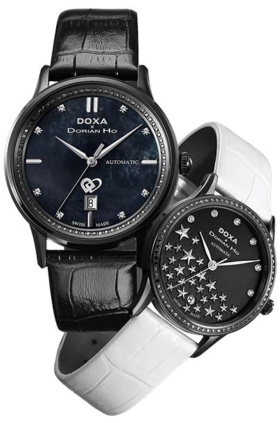 replica doxa watches|doxa official website.